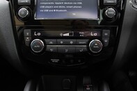 Nissan Qashqai DCI TEKNA 34