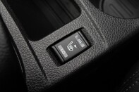 Nissan Qashqai DCI TEKNA 35