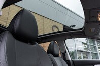 Nissan Qashqai DCI TEKNA 32