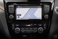 Nissan Qashqai DCI TEKNA 28