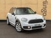 Mini Countryman COOPER CLASSIC