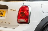 Mini Countryman COOPER CLASSIC 9