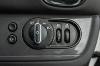 Mini Countryman COOPER CLASSIC 16