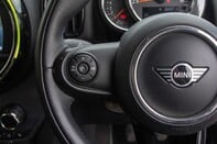 Mini Countryman COOPER CLASSIC 19
