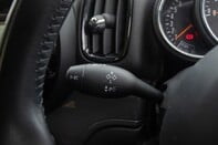 Mini Countryman COOPER CLASSIC 17