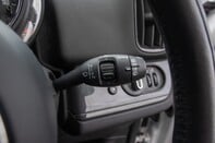 Mini Countryman COOPER CLASSIC 18