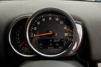 Mini Countryman COOPER CLASSIC 15