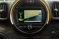 Mini Countryman COOPER CLASSIC 22