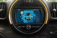 Mini Countryman COOPER CLASSIC 23