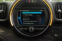 Mini Countryman COOPER CLASSIC 24