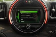 Mini Countryman COOPER CLASSIC 26