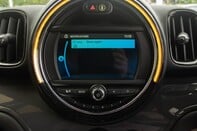Mini Countryman COOPER CLASSIC 29
