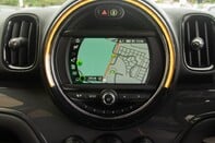 Mini Countryman COOPER CLASSIC 30