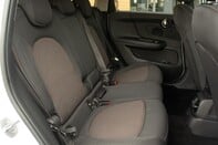 Mini Countryman COOPER CLASSIC 34