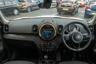 Mini Countryman COOPER CLASSIC 3