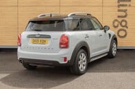 Mini Countryman COOPER CLASSIC 2