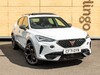 Cupra Formentor VZ2 DSG