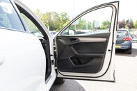 Cupra Formentor VZ2 DSG 14