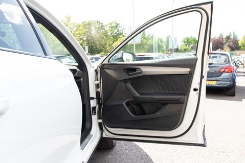 Cupra Formentor VZ2 DSG 14