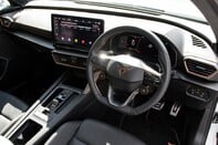 Cupra Formentor VZ2 DSG 4