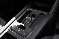 Cupra Formentor VZ2 DSG 39