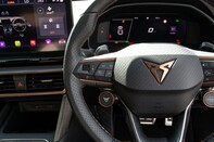 Cupra Formentor VZ2 DSG 19