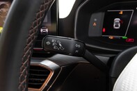 Cupra Formentor VZ2 DSG 17