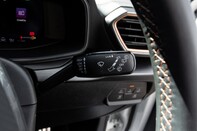 Cupra Formentor VZ2 DSG 18