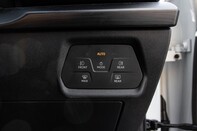 Cupra Formentor VZ2 DSG 16