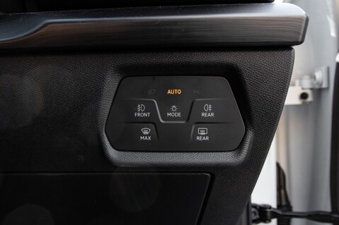 Cupra Formentor VZ2 DSG 16