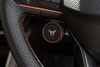 Cupra Formentor VZ2 DSG 40