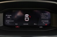 Cupra Formentor VZ2 DSG 15