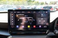 Cupra Formentor VZ2 DSG 22