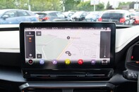 Cupra Formentor VZ2 DSG 29