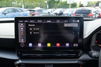 Cupra Formentor VZ2 DSG 31
