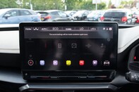 Cupra Formentor VZ2 DSG 34