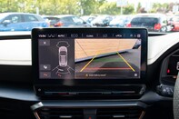 Cupra Formentor VZ2 DSG 35