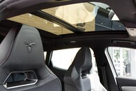 Cupra Formentor VZ2 DSG 38