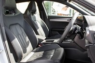 Cupra Formentor VZ2 DSG 37