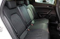 Cupra Formentor VZ2 DSG 41