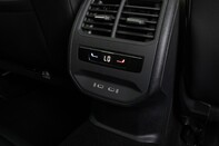 Cupra Formentor VZ2 DSG 42