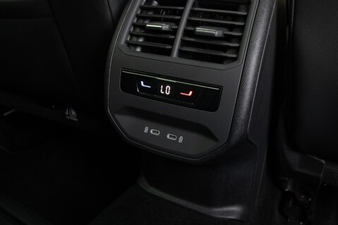 Cupra Formentor VZ2 DSG 42