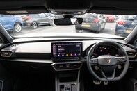 Cupra Formentor VZ2 DSG 3