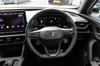 Cupra Formentor VZ2 DSG 21
