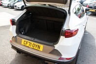 Cupra Formentor VZ2 DSG 43