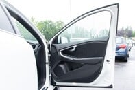 Volvo V40 D3 R-DESIGN PRO 14