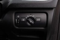 Volvo V40 D3 R-DESIGN PRO 16