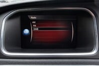 Volvo V40 D3 R-DESIGN PRO 22