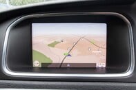 Volvo V40 D3 R-DESIGN PRO 24
