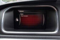 Volvo V40 D3 R-DESIGN PRO 28